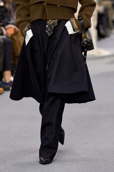 Look 89